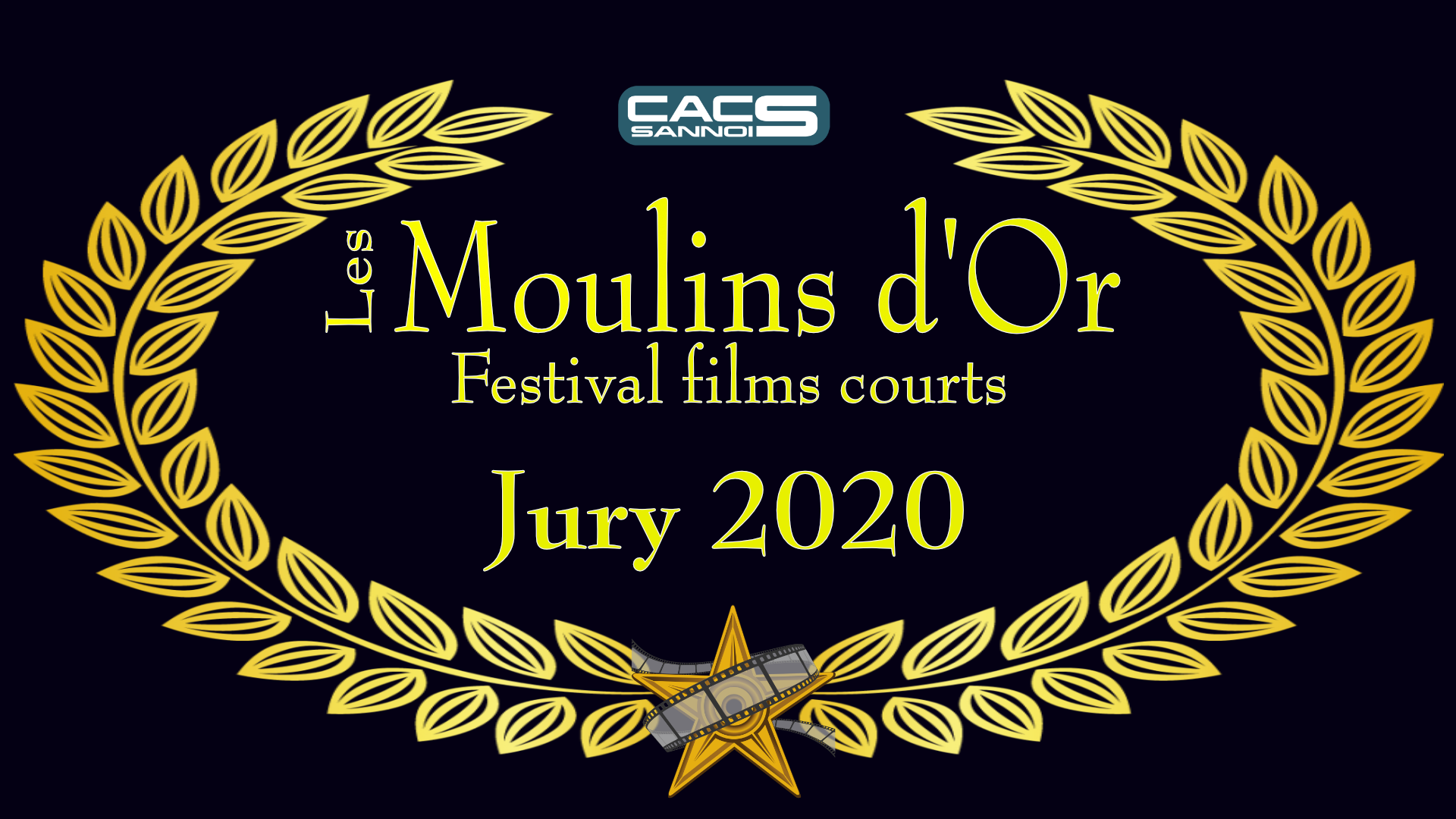 Selection 2020 moulins jury