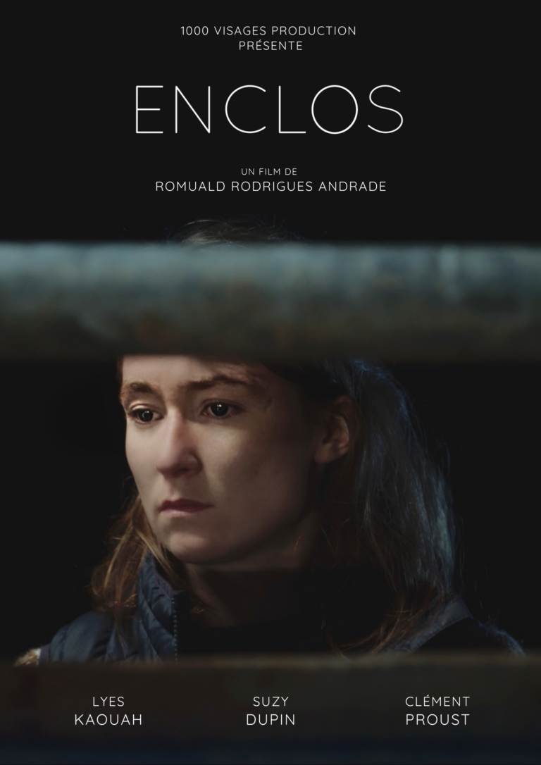 ENCLOS_Affiche