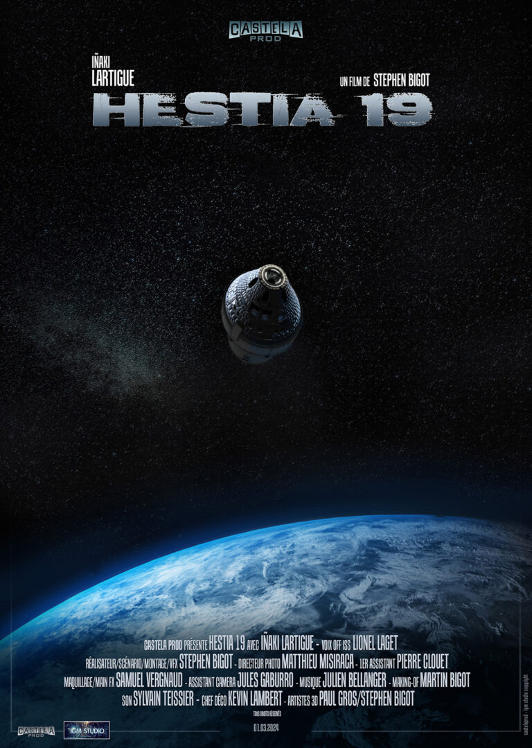 HESTIA19-Affiche-SMALL