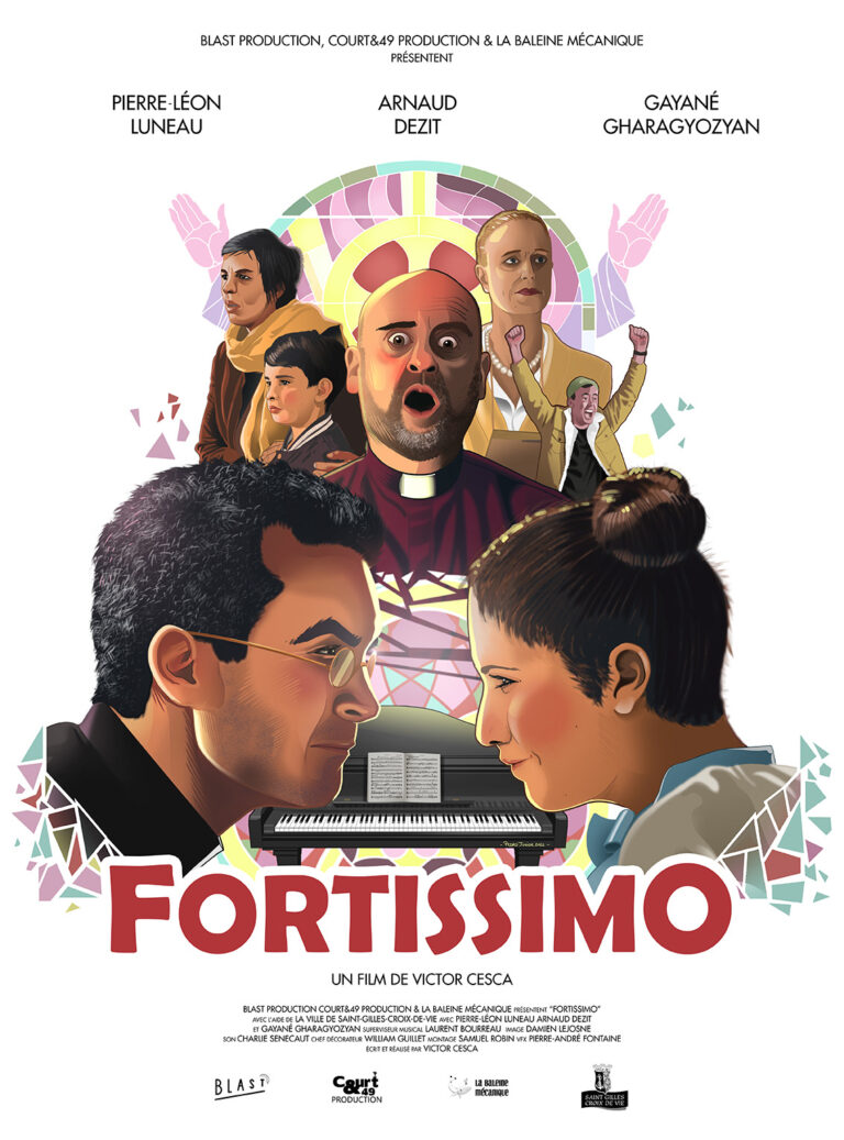 Affiche fortissimo 40x54 web